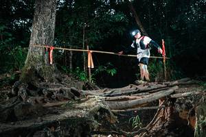 BIB: 
                            <button type="button" onclick="openModal(27325356)" class="btn btn-primary btn-sm float-right btn-popup" data-toggle="modal" data-target=".modal-high-quality">
                        <i class="fas fa-shopping-cart"></i> Add to Cart
                    </button>
                                            <button type="button" onclick="isThisMe(27325356, true)" class="btn btn-success btn-sm float-right btn-popup btn-isme hidden" data-toggle="tooltip" data-placement="bottom" title="นี่คือรูปของคุณใช่ไหม คลิกที่นี่เพื่อเอาเข้าอัลบั้ม">
                        <i class="fas fa-plus"></i> Add to album
                    </button>
                    <button type="button" onclick="isThisMe(27325356, false)" class="btn btn-warning btn-sm float-right btn-popup btn-isnotme hidden">
                        <i class="fas fa-ban"></i> Remove from album
                    </button>